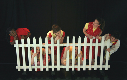 MorrisonDanceFences2013bweb.jpg