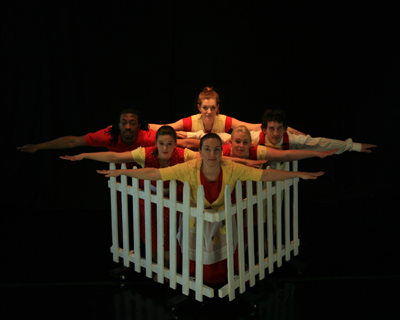 MorrisonDanceFences2013web.jpg