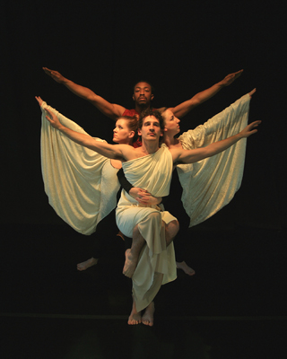 MorrisonDanceIcarus2013web.jpg
