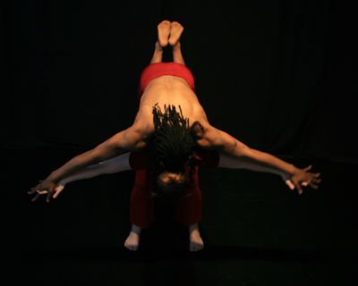 MorrisonDanceUnion2013bweb.jpg