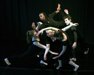 MorrisonDancegroup1web.jpg
