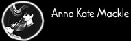 Anna Kate Mackle