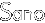 Sano Title