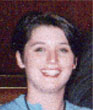Shannon Grimm Photograph