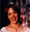 Zoe Schultz Photograph