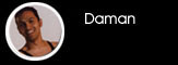 DAMAN