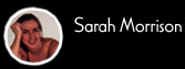 Sarah Morrison