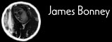 James Bonney