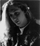 James Bonney Photograph