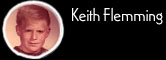 Keith Flemming