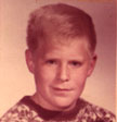 Keith Flemming Photograph