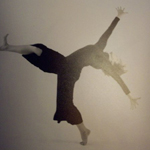 Jess Carthen