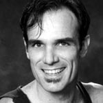 Nick Carlisle