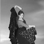 Sevi Bayraktar
